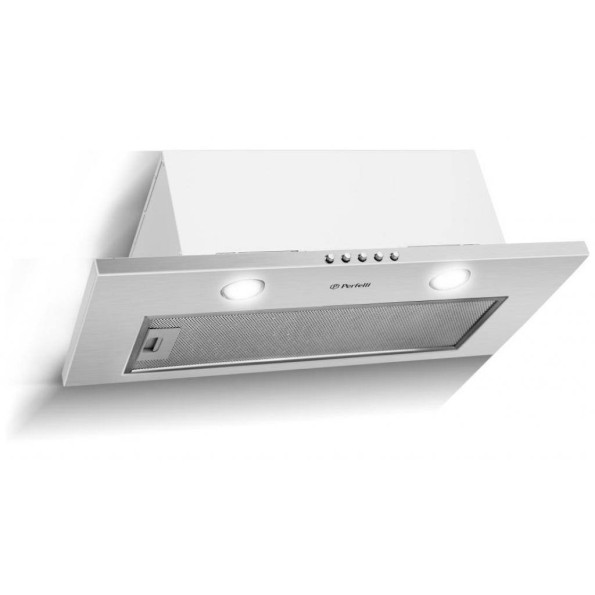 Вытяжка кухонная PERFELLI BI 6412 A 950 I LED -
                                                        Фото 3
