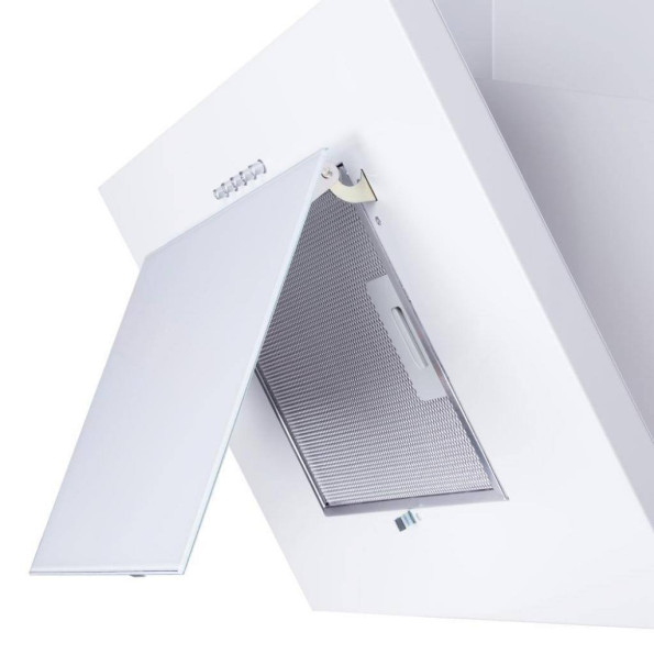 Вытяжка кухонная PERFELLI DN 6671 A 1000 W -
                                                        Фото 4