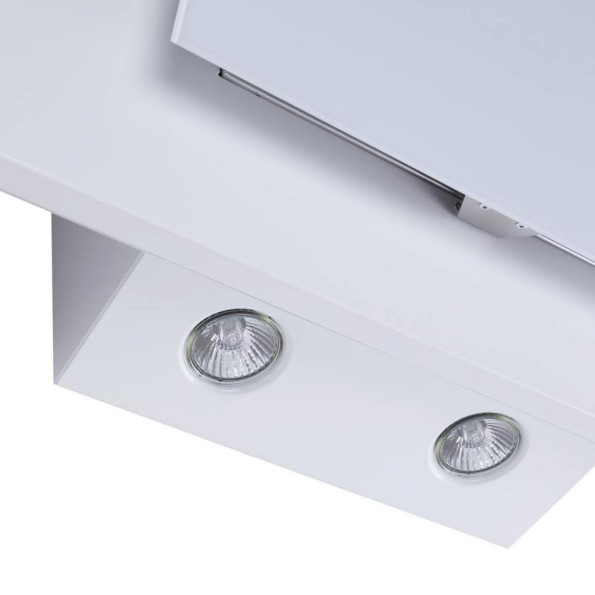 Вытяжка кухонная PERFELLI DN 6671 A 1000 W -
                                                        Фото 6