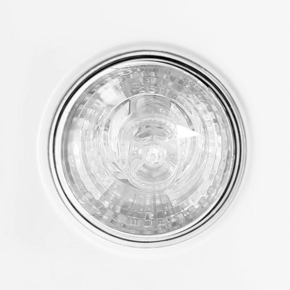 Вытяжка кухонная PERFELLI DN 6671 A 1000 W -
                                                        Фото 7