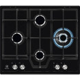 Варочна поверхня ELECTROLUX GME363NB