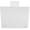 Вытяжка кухонная PERFELLI DN 6642 A 1000 W LED