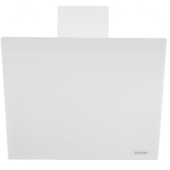 Вытяжка кухонная PERFELLI DN 6642 A 1000 W LED