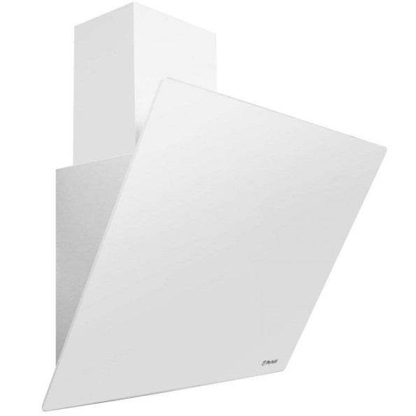 Вытяжка кухонная PERFELLI DN 6642 A 1000 W LED -
                                                        Фото 2