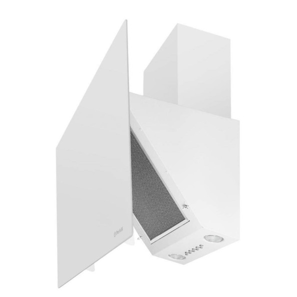 Вытяжка кухонная PERFELLI DN 6642 A 1000 W LED -
                                                        Фото 3