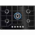 Варочна поверхня ELECTROLUX GPE373YK