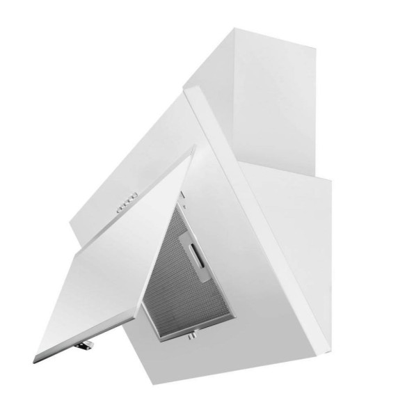 Вытяжка кухонная PERFELLI DN 6672 A 1000 W/I LED -
                                                        Фото 3
