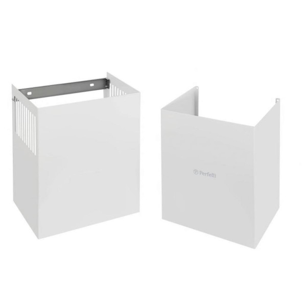 Вытяжка кухонная PERFELLI DN 6672 A 1000 W/I LED -
                                                        Фото 7