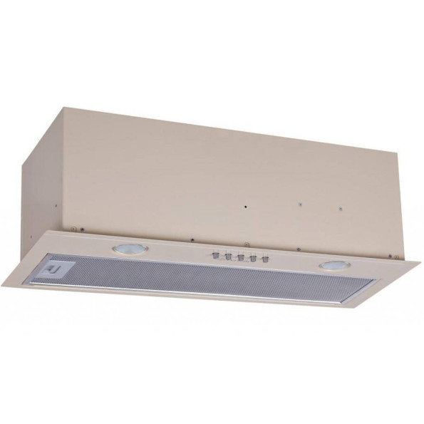 Вытяжка кухонная PERFELLI BI 6512 A 1000 IV LED -
                                                        Фото 2