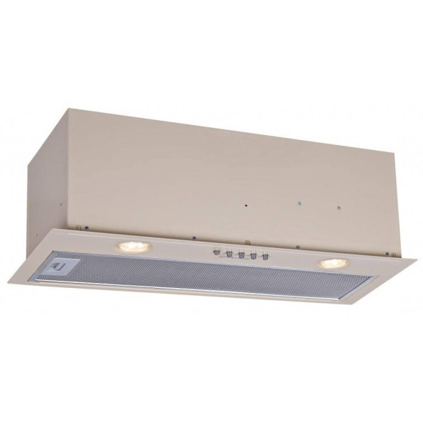 Вытяжка кухонная PERFELLI BI 6512 A 1000 IV LED -
                                                        Фото 3