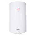 Бойлер BOSCH Tronic 1000 TR1000T 50 B