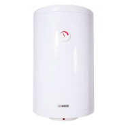 Бойлер BOSCH Tronic 1000 TR1000T 50 B