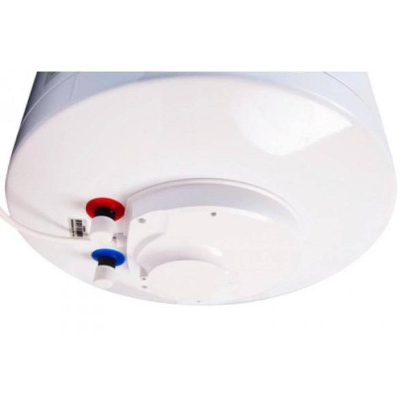 Бойлер BOSCH Tronic 1000 TR1000T 50 B -
                                                        Фото 4