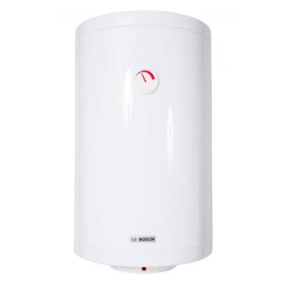 Бойлер BOSCH Tronic 1000 TR1000T 30 SB