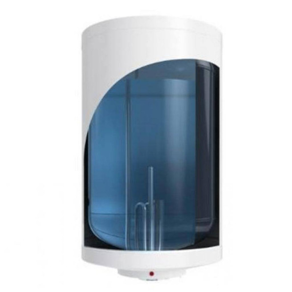 Бойлер BOSCH Tronic 1000 TR1000T 30 SB -
                                                        Фото 4