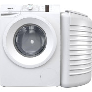 Стиральная машина Gorenje WP6YS2/R с баком (WP6YS2/R)