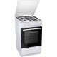 Плита Gorenje K5141WH -
                                                        Фото 1