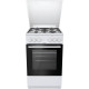 Плита Gorenje K5141WH -
                                                        Фото 2