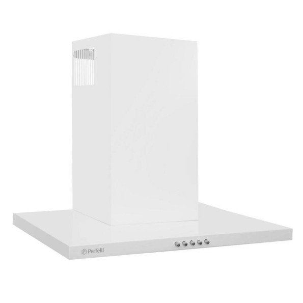 Вытяжка кухонная PERFELLI T 6111 A 550 W -
                                                        Фото 3