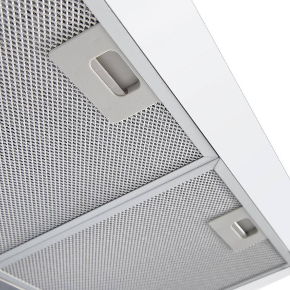 Вытяжка кухонная PERFELLI T 6111 A 550 W -
                                                        Фото 4