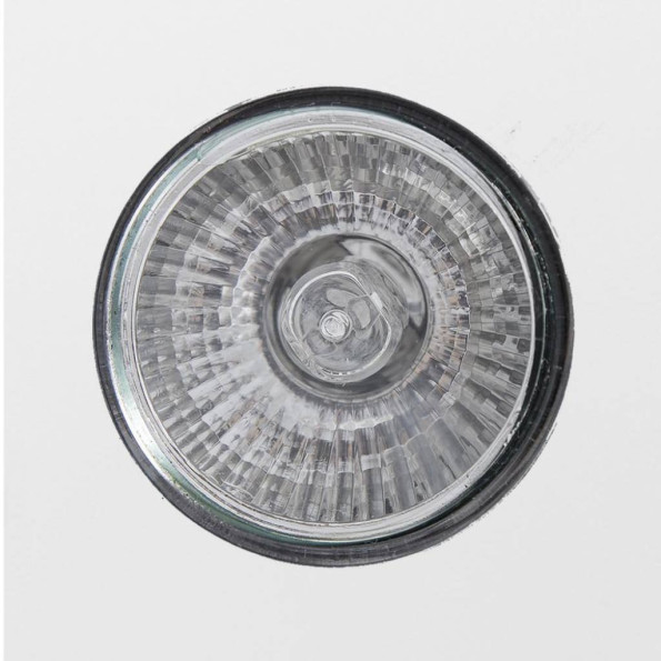 Вытяжка кухонная PERFELLI T 6111 A 550 W -
                                                        Фото 7