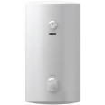 Бойлер ZANUSSI ZWH/S 80 Orfeus DH