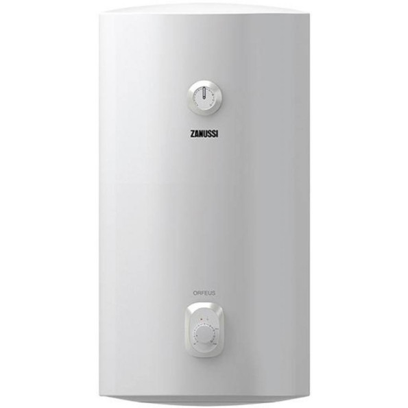 Бойлер ZANUSSI ZWH/S 80 Orfeus DH