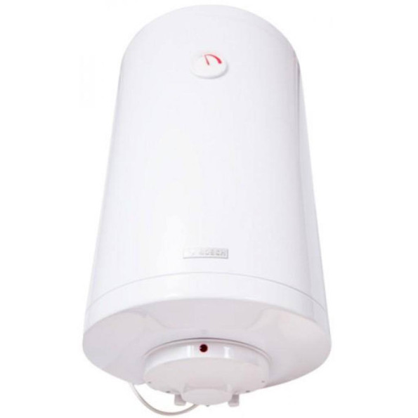 Бойлер BOSCH Tronic 1000 TR1000T 100 B -
                                                        Фото 2