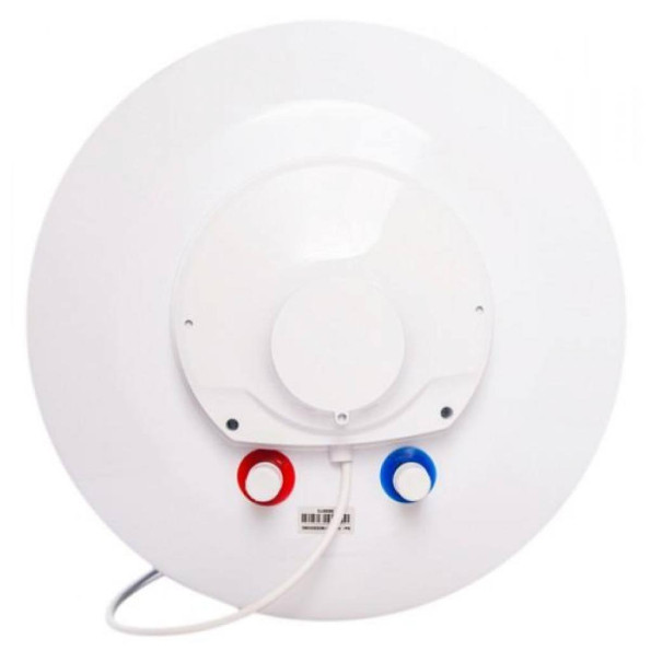 Бойлер BOSCH Tronic 1000 TR1000T 100 B -
                                                        Фото 3