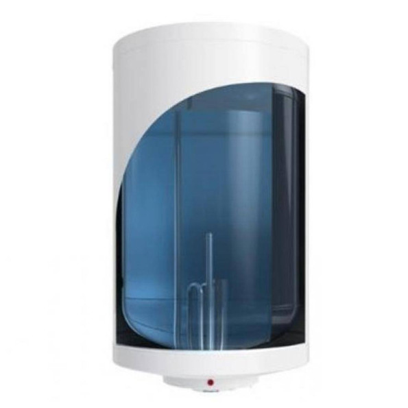 Бойлер BOSCH Tronic 1000 TR1000T 100 B -
                                                        Фото 5