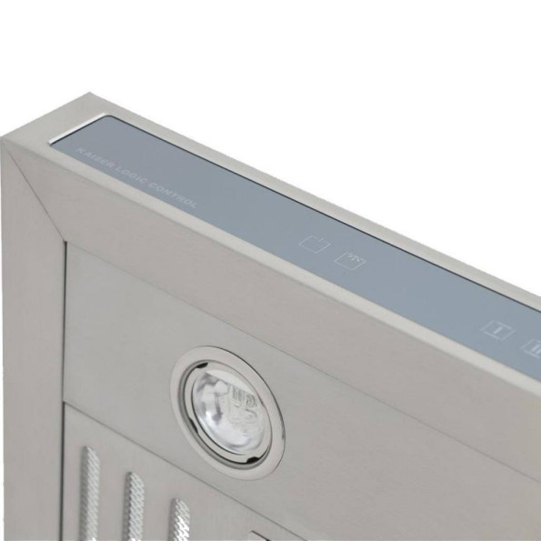 Вытяжка кухонная Kaiser AT6400ECO -
                                                        Фото 4