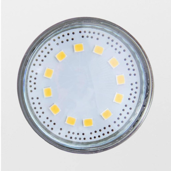 Вытяжка кухонная PERFELLI TET 6612 A 1000 W LED -
                                                        Фото 6