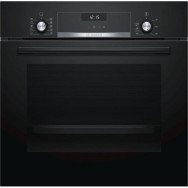 Духова шафа BOSCH HBJ558YB0Q