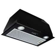 Вытяжка кухонная MINOLA HBI 5622 BL 1000 LED