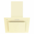 Вытяжка кухонная VENTOLUX FIORE 50 IVORY (750) PB