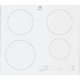 Варочная поверхность ELECTROLUX IPE6440WI