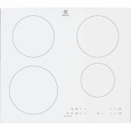 Варочна поверхня ELECTROLUX IPE6440WI