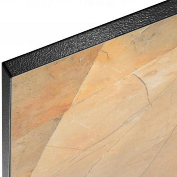 Обогреватель Teploceramic TCM-RA550-49202 -
                                                        Фото 4