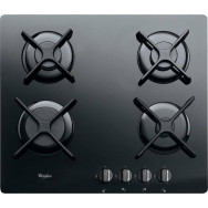 Варочна поверхня Whirlpool GOR 6414/NB