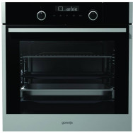 Духовой шкаф Gorenje BCS 747 S34X