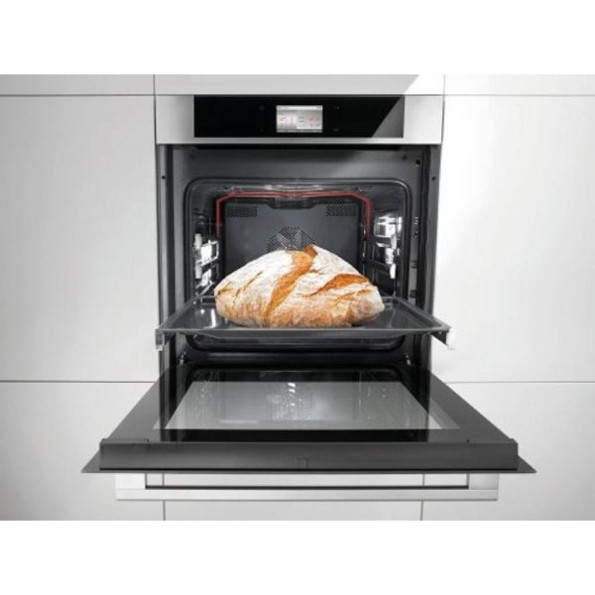 Духовой шкаф Gorenje BCS 747 S34X -
                                                        Фото 2