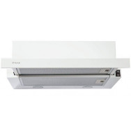 Вытяжка кухонная PERFELLI TL 6112 W LED