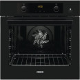 Духовой шкаф ZANUSSI OPZB4334B