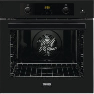 Духова шафа ZANUSSI OPZB4334B