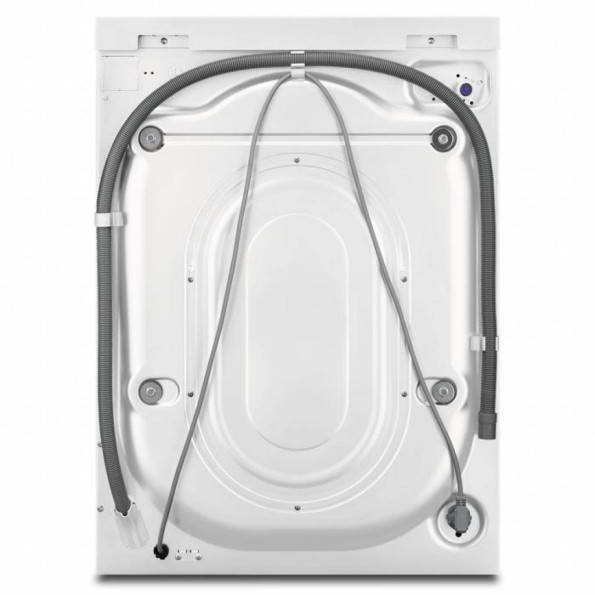 Стиральная машина ELECTROLUX EW6S4R06BX -
                                                        Фото 2