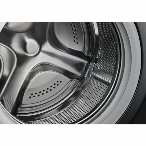 Стиральная машина ELECTROLUX EW6S4R06BX -
                                                        Фото 5