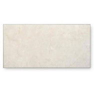 Обігрівач Teploceramic TCM-RA550-4905