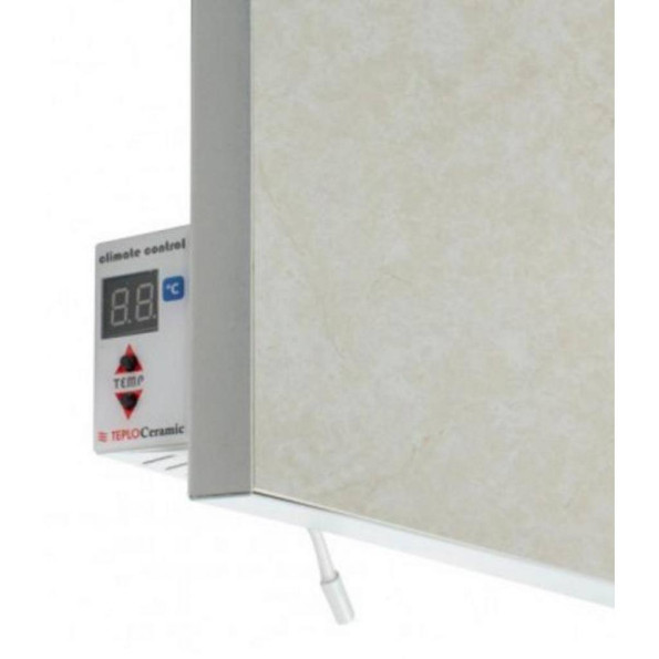 Обігрівач Teploceramic TCM-RA550-4905 -
                                                        Фото 3