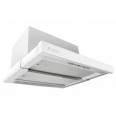 Вытяжка кухонная Gefest ВО-4501 К12