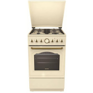Плита Gorenje K52CLI